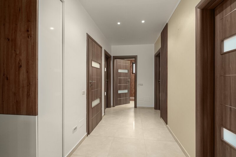 Colentina Apartament gata de mutat, mobilat si utilat, cu parcare!