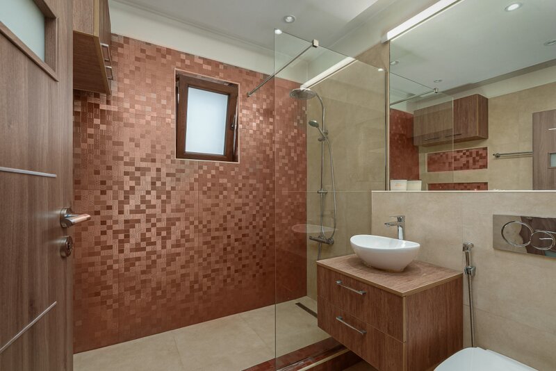 Colentina Apartament gata de mutat, mobilat si utilat, cu parcare!