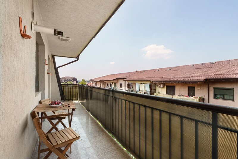 Colentina Apartament gata de mutat, mobilat si utilat, cu parcare!