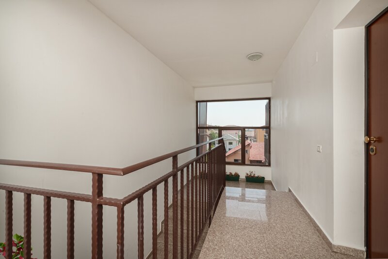 Colentina Apartament gata de mutat, mobilat si utilat, cu parcare!